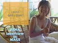 Yamashita Rina