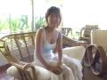 Yamashita Rina