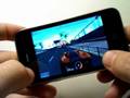Fastlane-Street-Raci