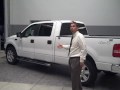 Used Ford F150 Super Cab Roseville Sacramento Folsom