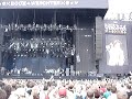 Mika Live Rock Werchter 2008