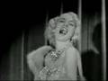 Edie Adams As Marylin