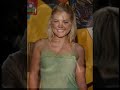 Kirsten Storms as Belle and Maxie
