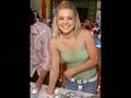 Kirsten-Storms-as-Be