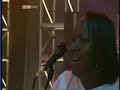 Joss Stone live Glastonbury Fell in Love