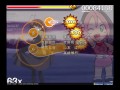 osu! - Toki wo Kizamu Uta (TV Size) by Jeffro osu! - Toki wo Kizamu Uta (TV Size) by Jeffro