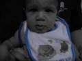 videos de Voice from The Saw talks to baby Xander