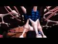 videos de Estacion Mapocho 2009 3D Sensation White The Oak Of Love