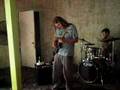 videos de Brahma @ Block Party