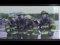 Lineboro Volunteer Fire Department Recruitment Video (Final) Lineboro Volunteer Fire Department Recruitment Video (Final)