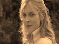 Voina i mir (2007) ?????? ??????? ? ?????? ?????????? Voina i mir (2007) ?????? ??????? ? ?????? ??????????
