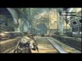 xlx El HEFE xlx :: 1st Gow1/Gow2 Montage