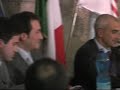 BARLETTA. Lotta ad un male antico, l' usura