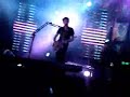 Plug In Baby - MUSE @ FIB 07