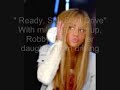  hannah montana season episodes