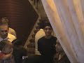 Raed