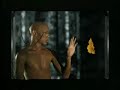 Kundalini Rising