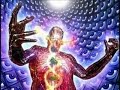 Kundalini Rising Kundalini Rising