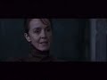 La sombra de nadie (Trailer)