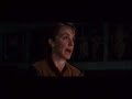 La sombra de nadie (Trailer)