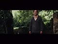 La sombra de nadie (Trailer)