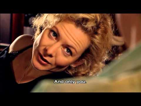 sugar rush sugar rush