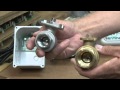 Click to View : MDV400 Automatic Drain Valve