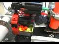 Capstone Team 1 LSTC EET Industrial Mixer. Please watch in High Quality mode