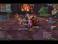 Illhoof - 26.09.07 (NV Kara Team 2)