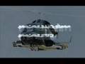 airwolf remix