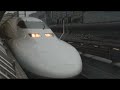 JR700&JR500???