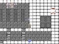 videos de Two-Tailed Playthrough - Ghosts n' Goblins Part 4