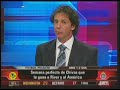 Apertura 2008: America VS Chivas ( Super Clasico Mexicano). Chivas 2 - America 0. ESPN Deportes Highlights. Omar Arellano jugar clave mete dos goles en el Estadio Azteca.