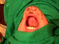 Pan Broda - Psalm dla Ciebie - Betka Pan Broda - Psalm dla Ciebie - Betka
