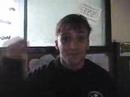 reportajes pre barilo
