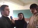 reportajes pre barilo