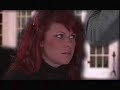 the twists interview a new assistant and investigate the murder of their stewardess.

director: richard skrip
producer: melodie simond

sebastian twist: matt blashaw
sydney twist: teresa jewelinski
alaska holloway: pam adamic
pilot: adam burch
