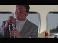 the twists interview a new assistant and investigate the murder of their stewardess.

director: richard skrip
producer: melodie simond

sebastian twist: matt blashaw
sydney twist: teresa jewelinski
alaska holloway: pam adamic
pilot: adam burch