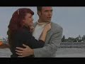 the twists interview a new assistant and investigate the murder of their stewardess.

director: richard skrip
producer: melodie simond

sebastian twist: matt blashaw
sydney twist: teresa jewelinski
alaska holloway: pam adamic
pilot: adam burch