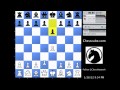 VIP Warzone Chess Tournament [2] - Twitch.tv