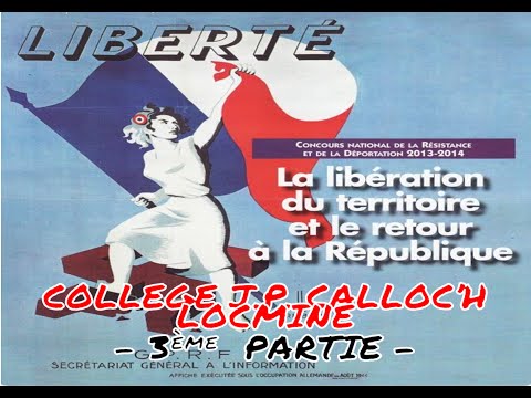 Image de prévisualisation YouTube