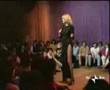 Amanda Lear - Ho Fatto L'Amore Con Me