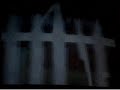 The end of the best Desperate Housewives episode ever
