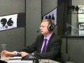Мировая экономика: долги растут, выхода все нет