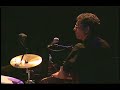 Zakir Hussain\ Zakir Hussain\