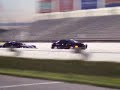 Viper RT/10 Vs. Trans Am on Nitrous Viper RT/10 Vs. Trans Am on Nitrous