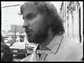 Plan Z - Colonia Indignidad
