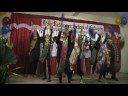 buwan ng wika 2008
grade 5 pupils dancing sali dumay