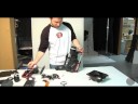 Zacuto Letus35 Elite Backfocus DOF Tutorial (Part 2 of 3)