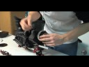 Zacuto Letus35 Elite Backfocus DOF Tutorial (Part 2 of 3)